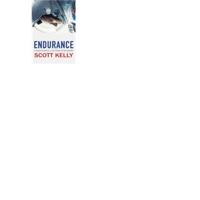 Image de ENDURANCE