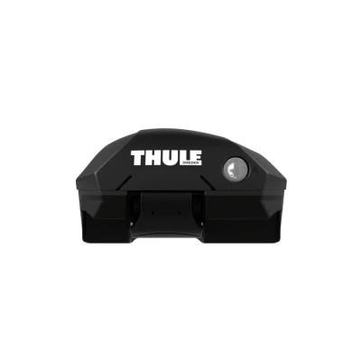 Image de 1 pied thule edge raised rail