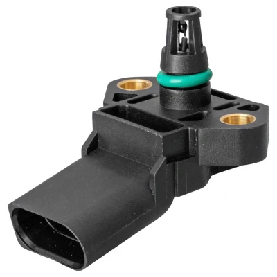 Afbeelding van Hella Inlaatdruk /MAP sensor 6PP 009 400 471