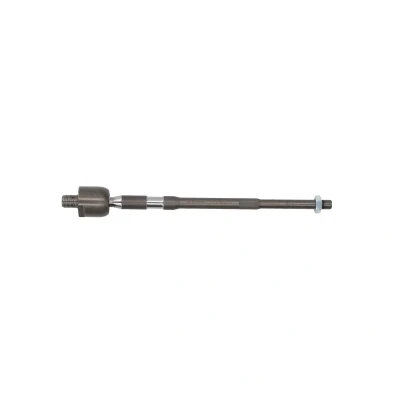 Afbeelding van Febi Bilstein Axiaal gewricht / spoorstang 32763