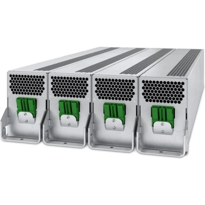 Afbeelding van APC GVSBTH4 UPS accu Sealed Lead Acid (VRLA) 9 Ah