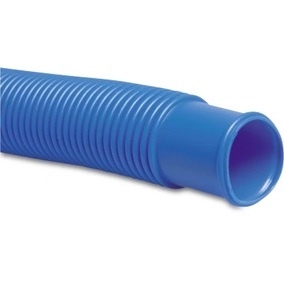 Afbeelding van Comfortpool Zwembadslang 38 Mm Met Mof