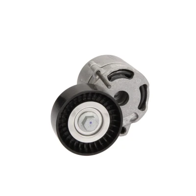 Afbeelding van SNR GA381.01 Spanrol SUBARU: Forester IV
