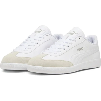 Afbeelding van Puma 9 T Sneakers Heren