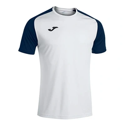Afbeelding van Joma Academy IV T shirt voor heren