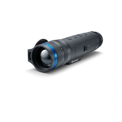 Afbeelding van Pulsar Thermal Imaging Scope Telos XP50