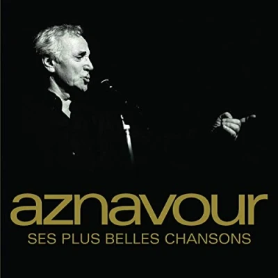 Afbeelding van Ses Plus Belles Chansons/Lp