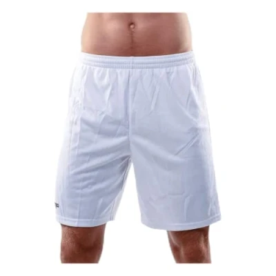 Afbeelding van Kempa Classic Sportbroek performance Maat S Mannen wit