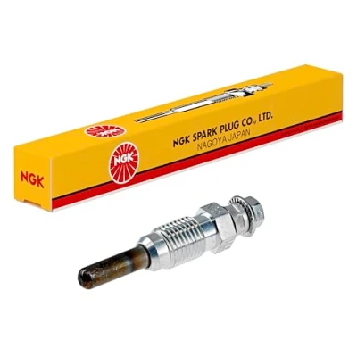 Afbeelding van NGK 1239 Gloeibougie 11,0V 7,0A M12 x 1,25
