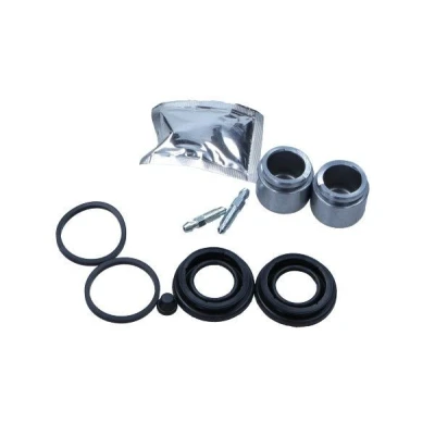 Afbeelding van Reparatieset, remklauw MAXGEAR 27 1577