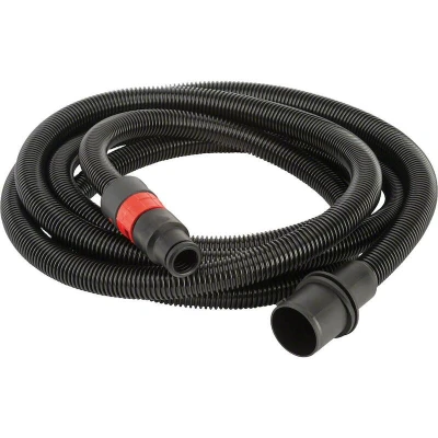 Afbeelding van Bosch Stofzuiger slang 5mtr. GAS 35 M 22mm 2608000567