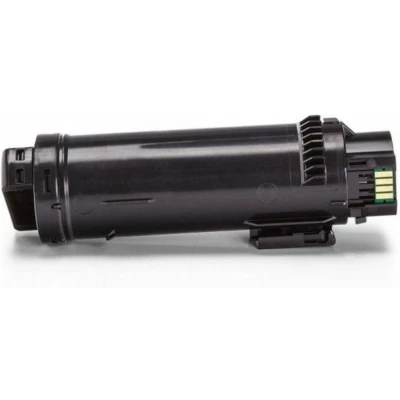 Afbeelding van Dell 593 BBSB (6CVF8) Toner Zwart Hoge capaciteit