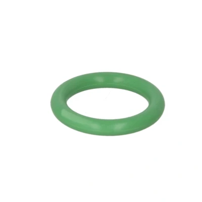 Afbeelding van DT Spare Parts 1.24314 O ring