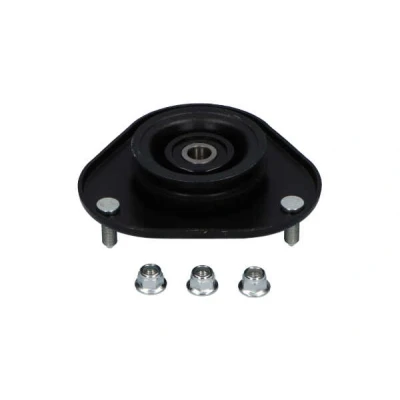 Afbeelding van Kavo Parts Veerpootlager &amp; rubber SSM 10120