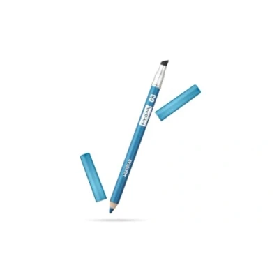 Image de Pupa Multiplay Pencil 03 Pearly Sky 1,2 grammes
