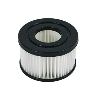 Image de Filtre moteur Groupe SEB ZR009004 filter motor
