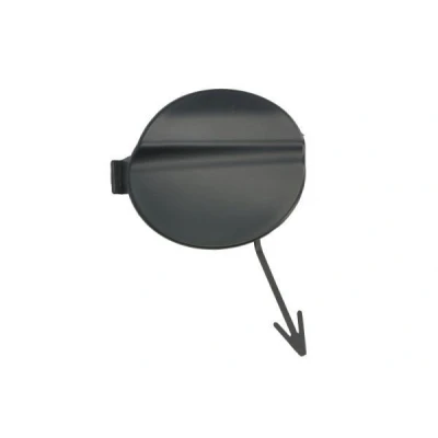 Afbeelding van Blic Sleepoog afdekkap 5513 00 2518921Q