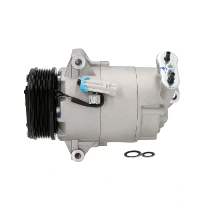 Afbeelding van Thermotec Airco compressor KTT090035