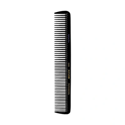 Afbeelding van Matador Professional 16493
