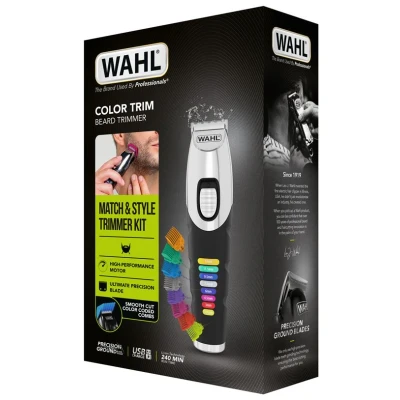 Image de Wahl Color Trim