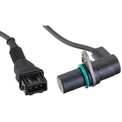 Afbeelding van ESEN SKV 17SKV239 Sensoren