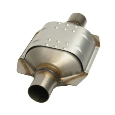 Afbeelding van Katalysator, universeel MAXGEAR 27 6151