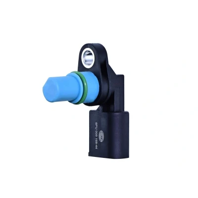 Afbeelding van HELLA 6PU 009 168 441 Sensoren Geluidsensor AUDI: A4 B7 Avant, Saloon, A6 C6 Avant