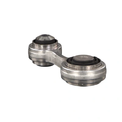 Afbeelding van Febi Bilstein Draagarm 39086