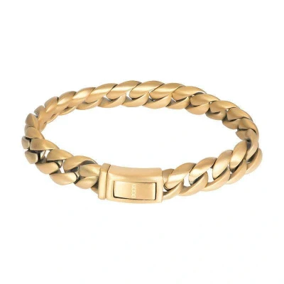 Afbeelding van Lombok iXXXi Armband M08160 10 22
