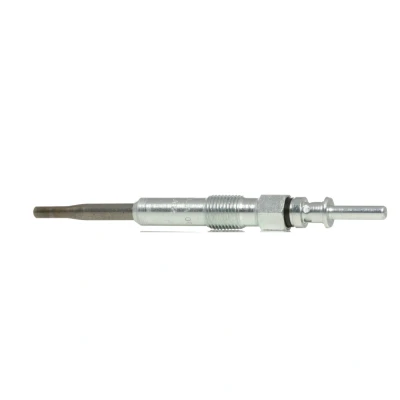 Afbeelding van HELLA 8EG 008 498 161 Gloeibougie 5V BMW: 3 Touring, 5 Saloon, Saloon