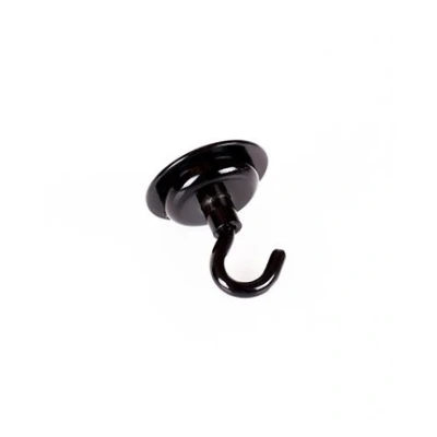 Afbeelding van Nash Bank Life Magnetic Bivvy Hook