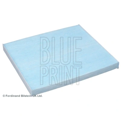Afbeelding van Blue Print Interieurfilter ADA102506
