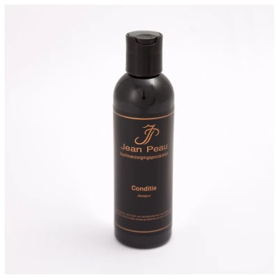 Afbeelding van Jean Peau Conditie Shampoo Hondenvachtverzorging 200 ml