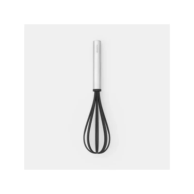 Afbeelding van Brabantia Profile Garde Met Anti aanbaklaag 28 Cm Zwart