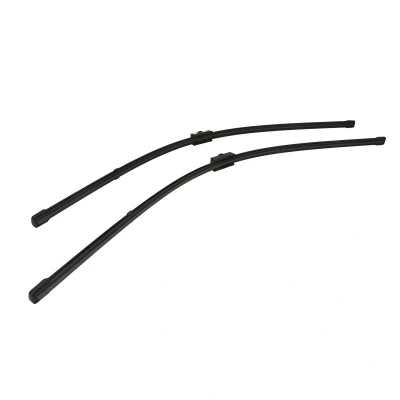 Afbeelding van Ruitenwisser Denso Flat DF 123 Flatblade PEUGEOT: 407 SW, Saloon, Coupe, MERCEDES BENZ: S Class CITROËN: C6 Saloon