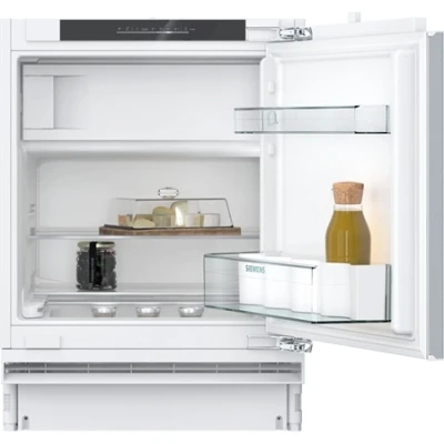 Afbeelding van Siemens KU22LVFD0 Onderbouwkoelkast IQ300