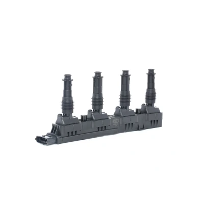 Afbeelding van Magneti Marelli Bobine 060717133012
