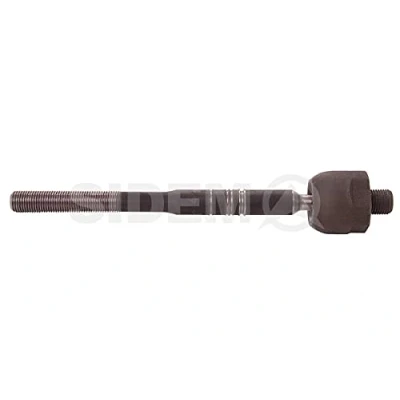 Afbeelding van SIDEM 21018 Binnenste Stuurkogel Vooras MM16X1,5R 223 BMW: X5