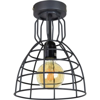 Afbeelding van Urban Interiors Francis Plafondlamp