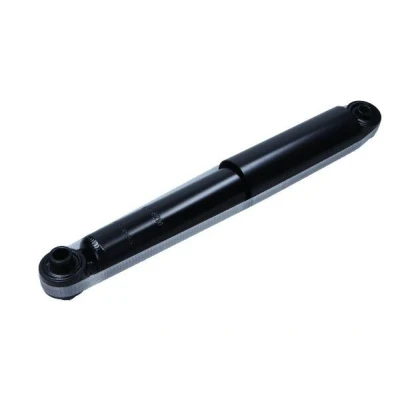 Afbeelding van Schokdemper MAXGEAR 11 0951