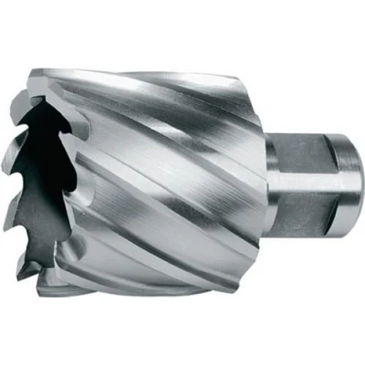 Afbeelding van RUKO 108235 Kernboor 35 mm 1 stuk(s)
