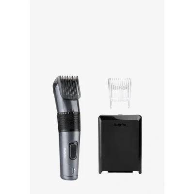 Afbeelding van Babyliss E976e Hair&amp;beard Tondeuse