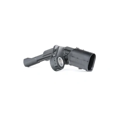 Afbeelding van Ate ABS sensor 24.0711 6232.3