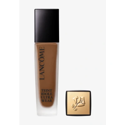 Afbeelding van Lancôme Teint Idôle Ultra Wear Foundation 515W