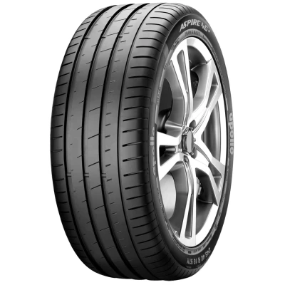Afbeelding van Apollo Aspire 4g Plus 225/50 R17 98W XL
