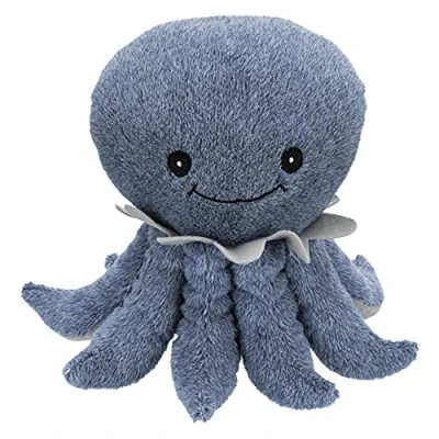 Afbeelding van Trixie Be Nordic Octopus Ocke Polyester 25 CM