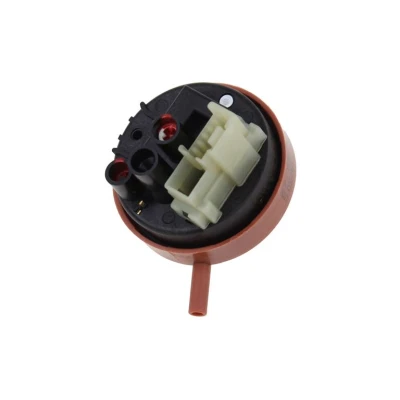 Image de Ariston Pressostat 85/65 dea602 C00274118