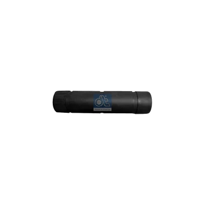 Afbeelding van DT Spare Parts 7.77290 Bus, cabine lagering