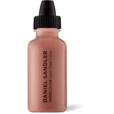 Image de Daniel Sandler Chelsea Watercolour Liquide pour fard à joues 15 ml