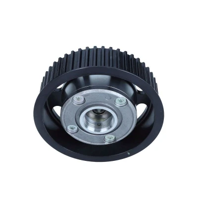 Afbeelding van Tandwiel, nokkenas MAXGEAR 54 2488, voor o.a. CITROËN, PEUGEOT Monkey Parts